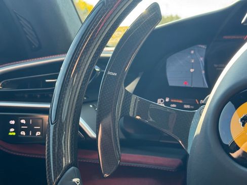 Used 2024 Ferrari 296 GTB image 64