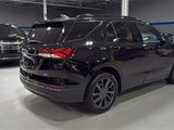 Certified 2022 Chevrolet Equinox RS w/ RS Leather Package image 4