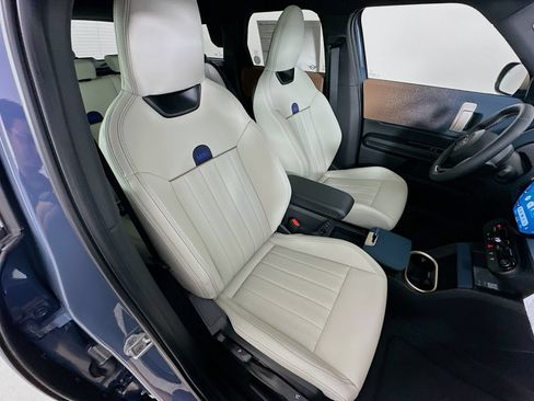 New 2027 MINI Cooper Countryman S AWD/4WD image 44