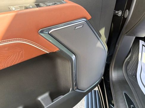 New 2026 GMC Sierra 2500 Denali Ultimate image 15