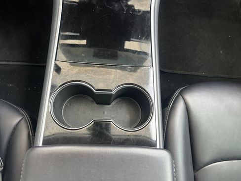 Used 2018 Tesla Model 3 Long Range RWD image 20