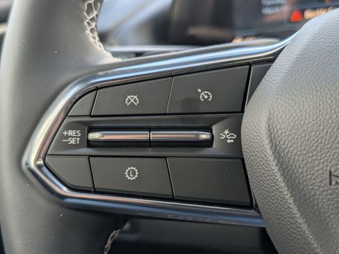 New 2026 Chevrolet Traverse LT w/ Sun and Wheel Package FWD image 18