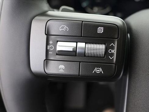 New 2026 Hyundai Palisade Calligraphy AWD/4WD image 14