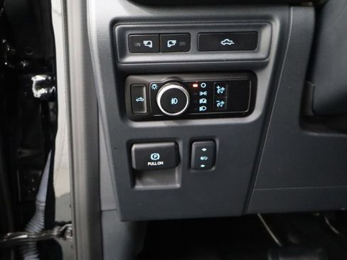 Used 2024 Ford F150 Raptor w/ Equipment Group 803A Raptor R image 13