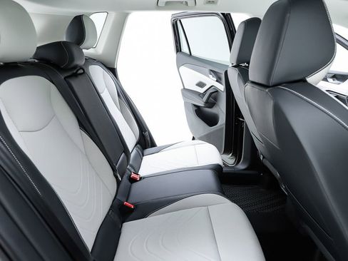 New 2026 Volkswagen Tiguan SE AWD/4WD image 38