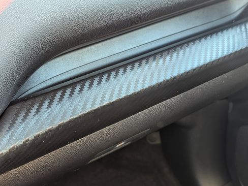 Used 2023 Subaru Ascent Premium image 35