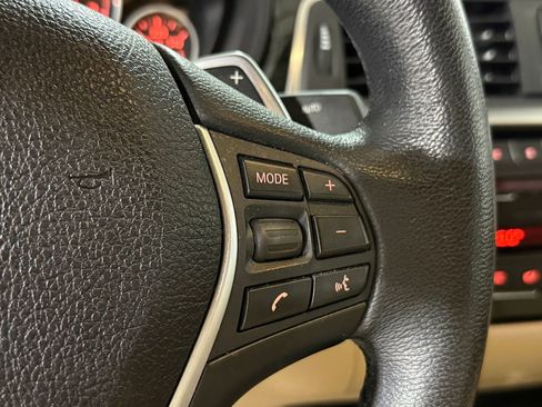 Used 2018 BMW 330i 330i w/ Convenience Package image 24