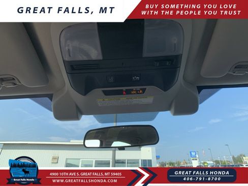 Used 2022 Subaru Impreza 2.0i image 18