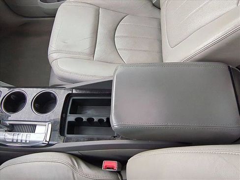 Used 2015 Buick Enclave Premium w/ Experience Buick Package image 15