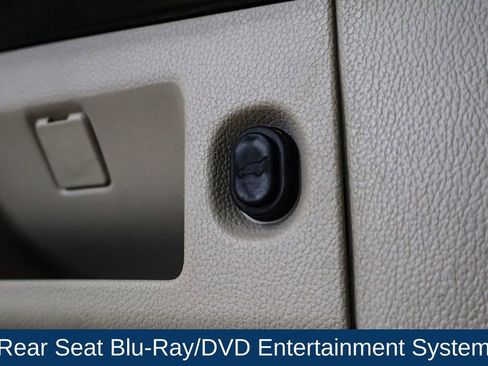 Used 2018 GMC Yukon Denali w/ Denali Ultimate Package image 37