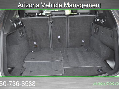 Used 2018 Alfa Romeo Stelvio Ti Sport image 43