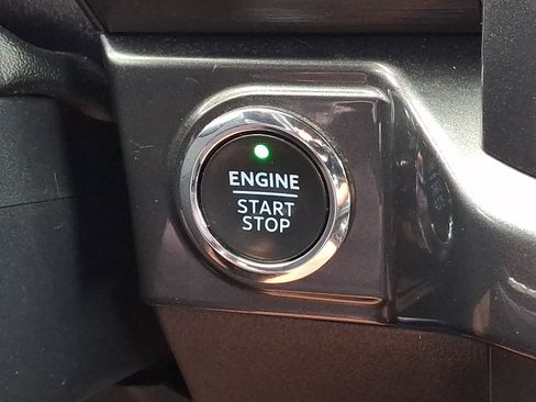 Used 2021 Ford F150 XLT w/ Equipment Group 302A High AWD/4WD image 23