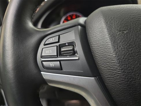 Used 2017 BMW X5 xDrive40e image 20