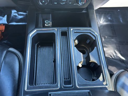 Used 2018 Ford F150 XL w/ Equipment Group 101A Mid image 29