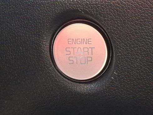 New 2026 Kia Sorento LX image 19