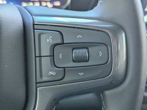 Used 2026 Chevrolet Silverado 2500 High Country w/ Technology Package image 26