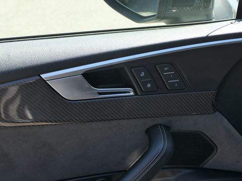 Used 2019 Audi RS 5 image 14