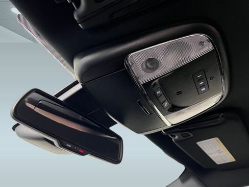 Used 2023 Dodge Charger Scat Pack image 18