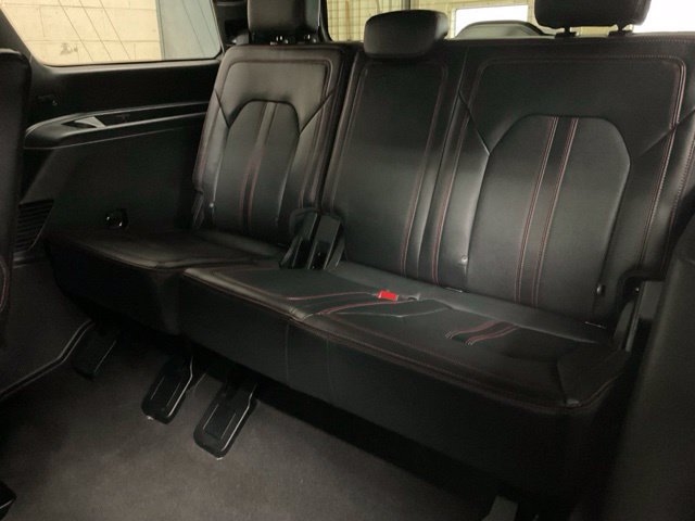 Used 2023 Ford Expedition Limited AWD/4WD image 20