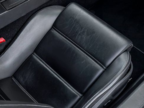 Used 2004 Lamborghini Gallardo AWD/4WD image 30
