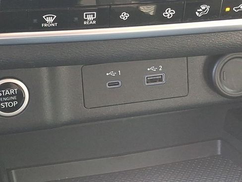 Certified 2023 Nissan Rogue SV AWD/4WD image 25