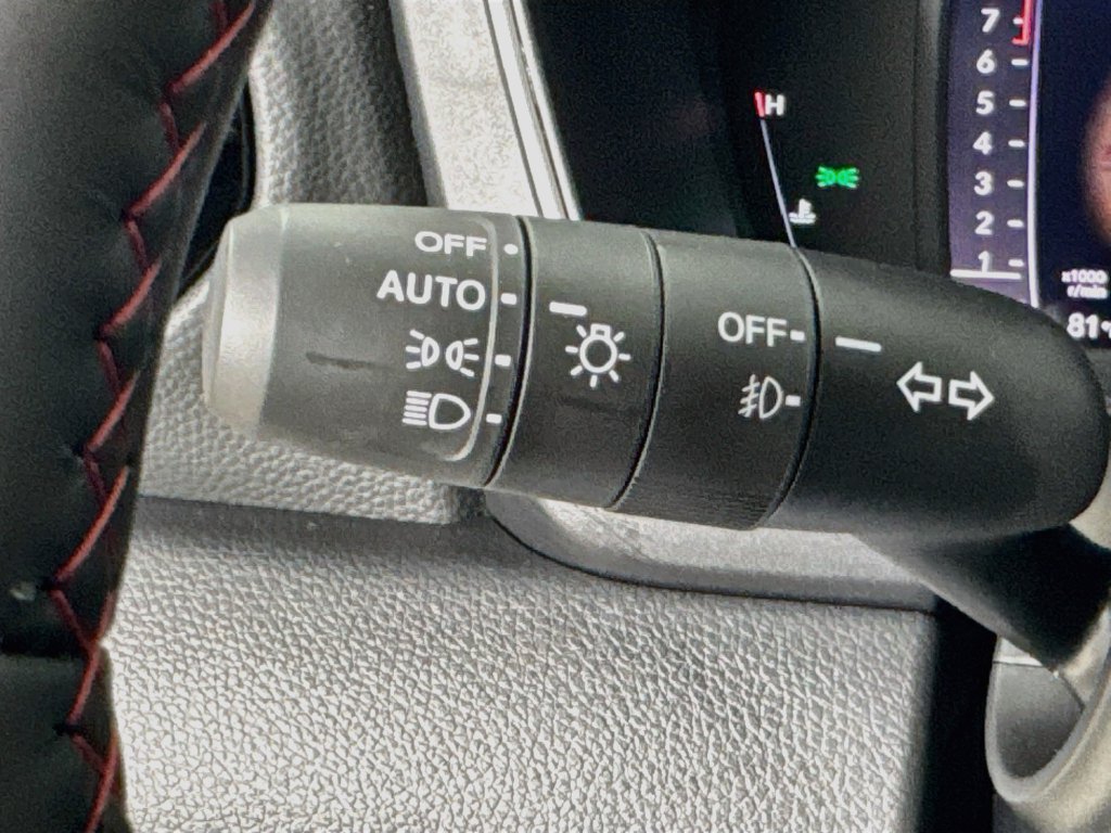 New 2026 Honda Pilot Black Edition image 12