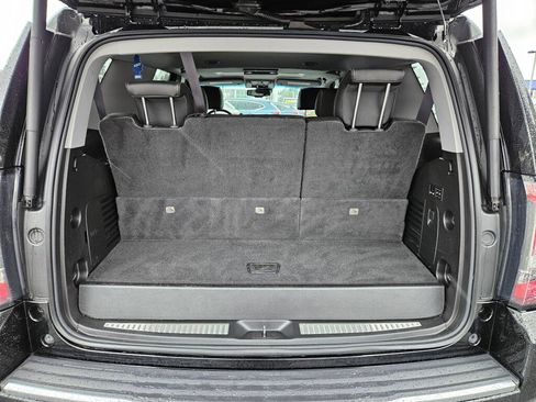 Used 2015 GMC Yukon Denali image 10