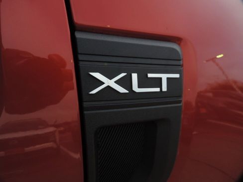 Used 2022 Ford Maverick XLT FWD image 20