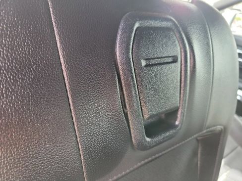 Certified 2023 Ford Mustang Premium image 13