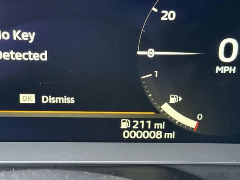 New 2026 Mitsubishi Outlander SEL image 38