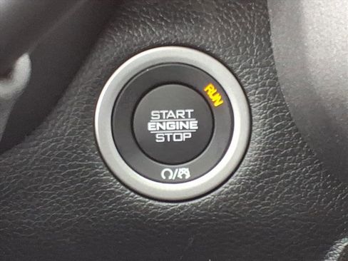 New 2026 RAM 2500 Tradesman image 20