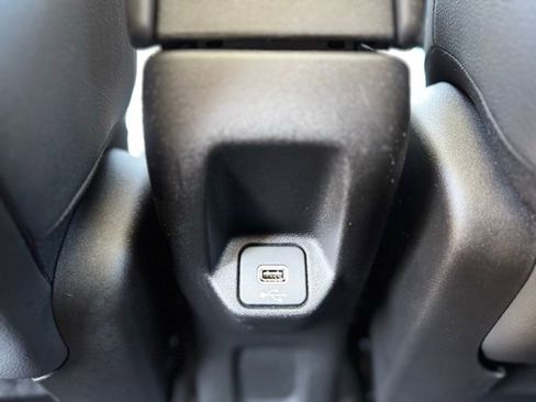 Used 2023 Jeep Renegade Limited w/ Sun/Sound Group image 26