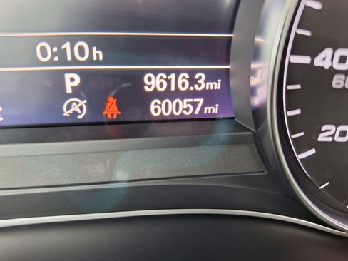 Used 2018 Audi A6 2.0T Premium image 17