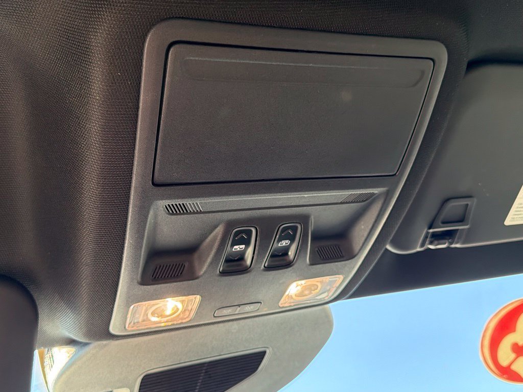 Used 2023 Ford Escape ST-Line w/ Tech Pack #1 FWD image 28