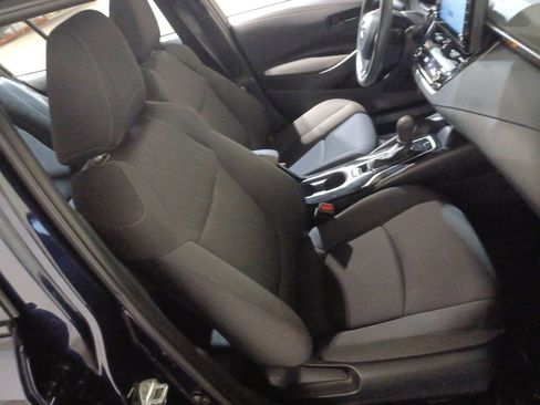 Used 2022 Toyota Corolla LE image 24