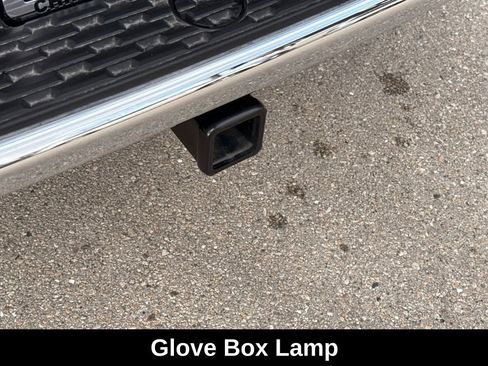 New 2026 RAM 1500 Big Horn image 42