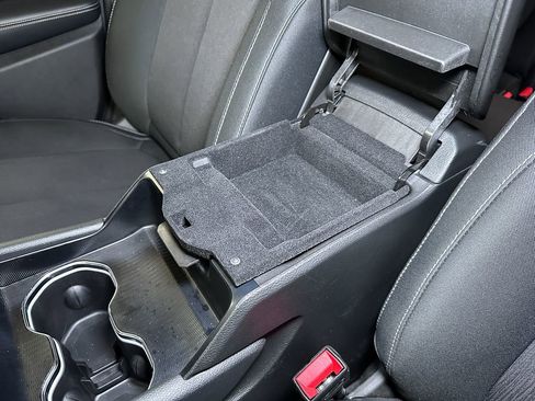 Certified 2024 Jeep Grand Cherokee Laredo w/ Trailer Tow Package image 42