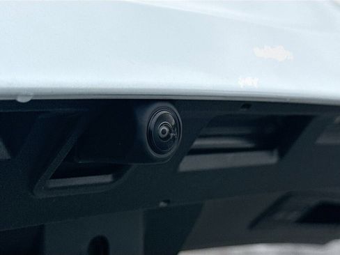 New 2025 Lexus UX 300h AWD image 12