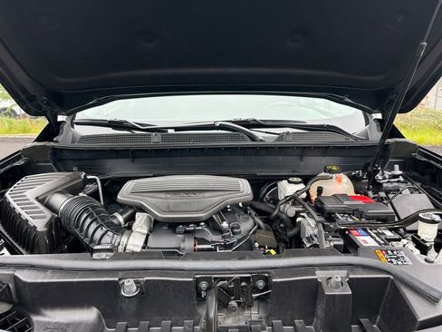 Used 2020 GMC Acadia AT4 AWD/4WD image 30