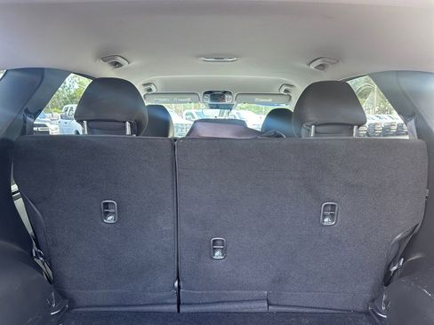 Used 2024 Hyundai Tucson SEL image 26