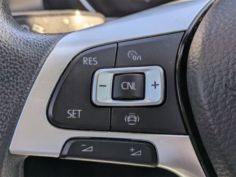 Used 2019 Volkswagen Jetta S w/ Driver Assistance Package image 24