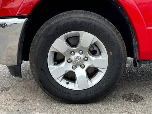 Used 2025 RAM 1500 Big Horn image 9