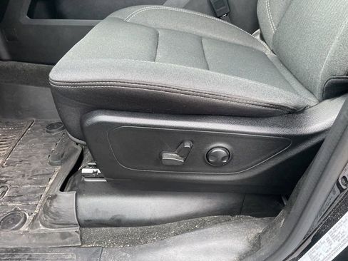 Used 2022 RAM 1500 Big Horn image 14