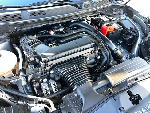 Used 2023 Lincoln Corsair AWD w/ Equipment Group 101A image 26