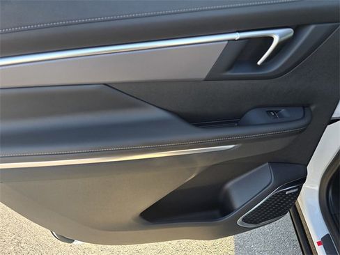 New 2026 Buick Enclave Sport Touring w/ Power Package image 12