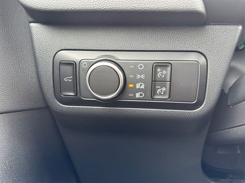 New 2025 Ford Escape Active w/ Tech Pack #1 image 23