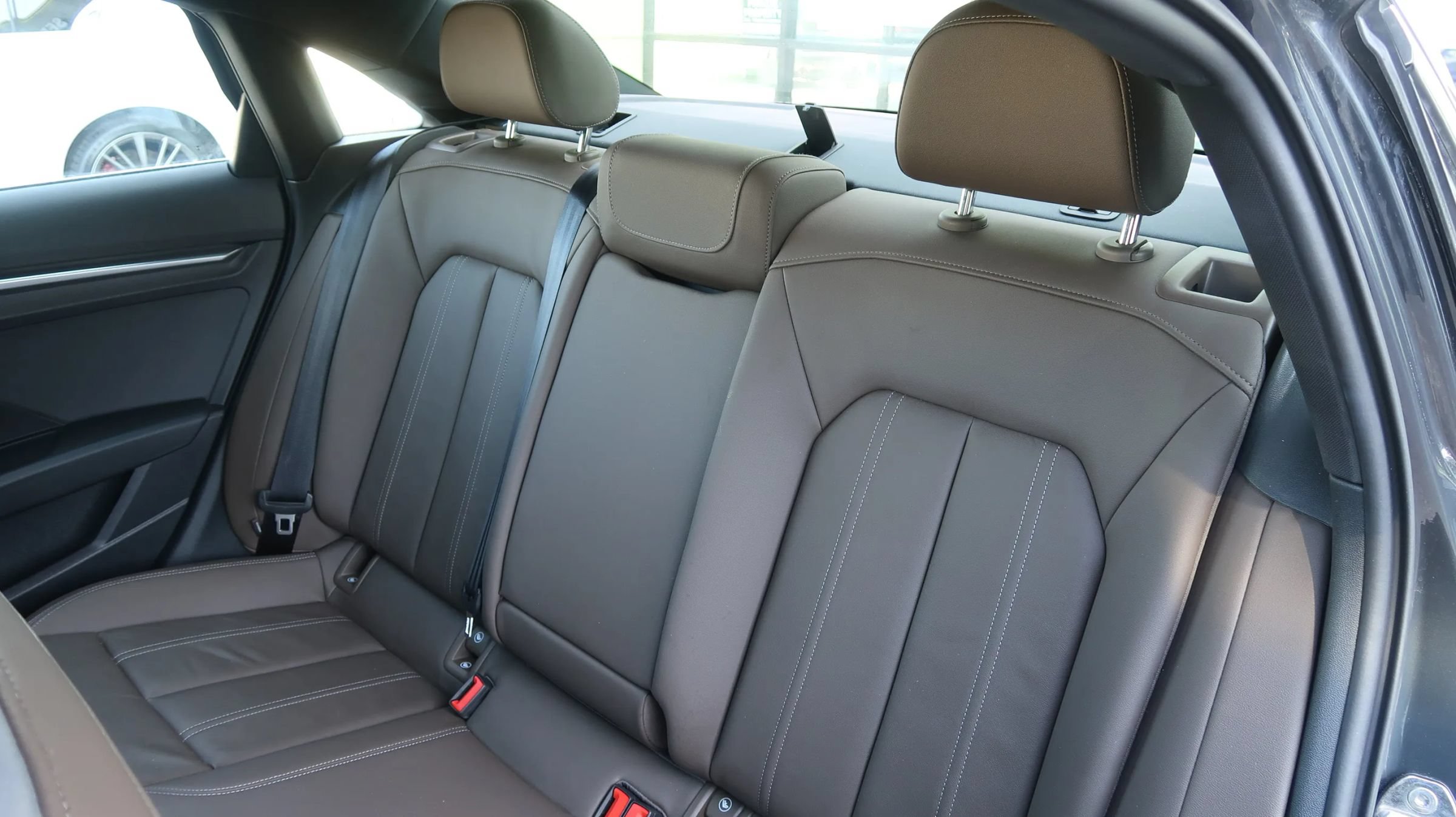 Used 2022 Audi A3 2.0T Premium FWD image 21
