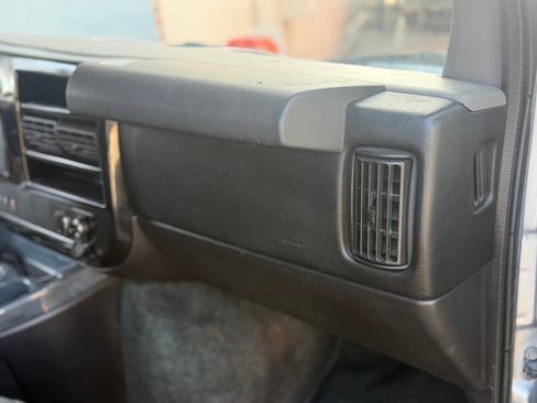 Used 2013 GMC Savana 1500 RWD image 60