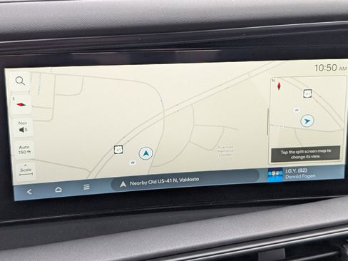 New 2026 Hyundai Palisade XRT Pro AWD/4WD image 19