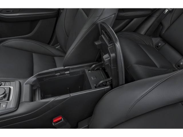 New 2026 MAZDA CX-30 AWD 2.5 S w/ Premium Package image 16
